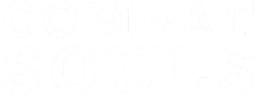 Combat Souls